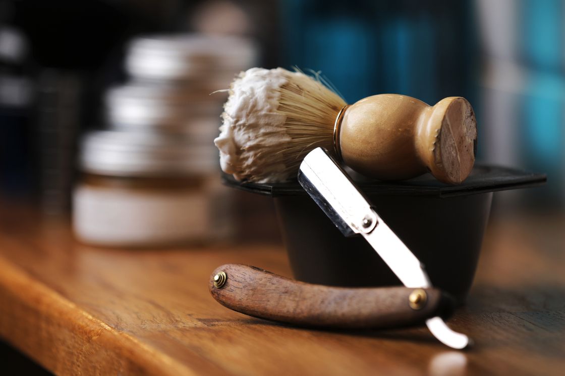 Unique Shaving Tools You Might Want To Try